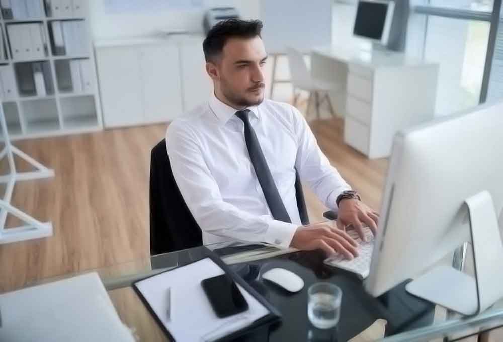 【免安装绿色版】无病毒的服务器测压实战